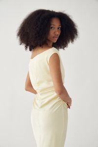 Noella N-Mignonette Dress 6
