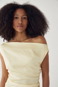 Noella N-Mignonette Dress 7