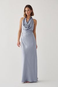 Noella Lanika Dress  1