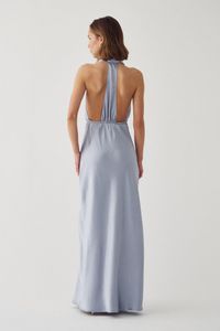 Noella Lanika Dress  2