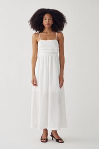 Noella N-Malika Dress 1