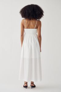 Noella N-Malika Dress 2