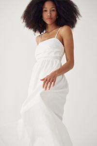 Noella N-Malika Dress 3