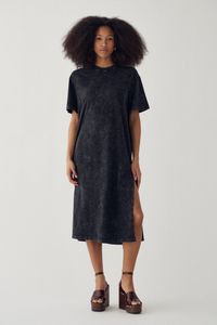 Noella N-Malinda Dress 1
