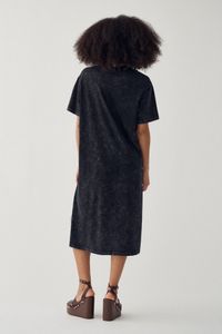 Noella N-Malinda Dress 3