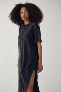 Noella N-Malinda Dress 2
