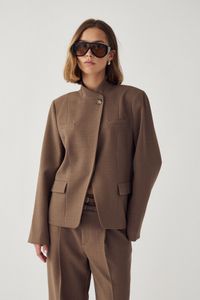 Noella N-Monique Blazer 1
