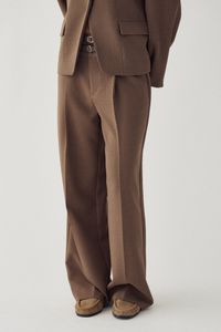 Noella N-Darryl Pants 1