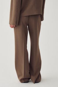 Noella N-Darryl Pants 3