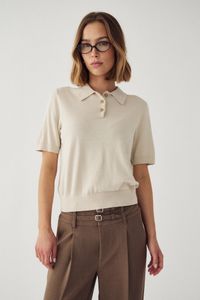Noella N-Maxine T-shirt 1