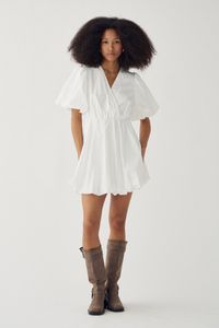 Noella N-Madalyn Dress 1