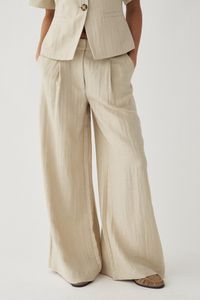 Noella Kazia Pants 1
