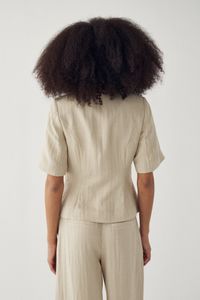 Noella Kasaundra Blazer 3