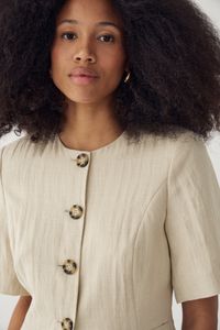 Noella Kasaundra Blazer 5