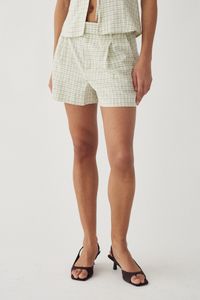 Noella N-Kazianette Shorts 1