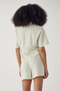 Noella N-Miko Blouse  3