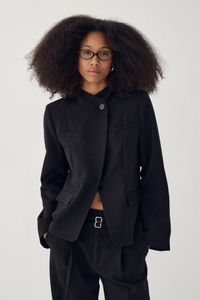 Noella N-Monique Blazer 1