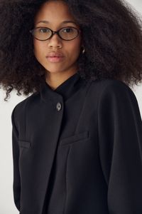 Noella N-Monique Blazer 2