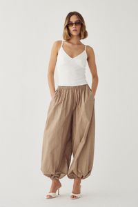 Noella N-Nerine Pants 2