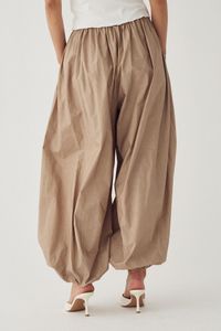 Noella N-Nerine Pants 4