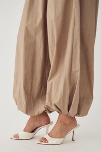 Noella N-Nerine Pants 3