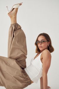 Noella N-Nerine Pants 1