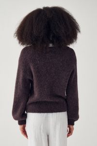 Noella N-Latora Knit  4