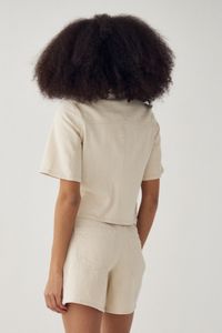 Noella N-Mazie jacket 3