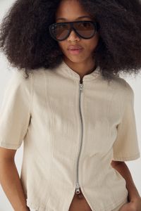 Noella N-Mazie jacket 1
