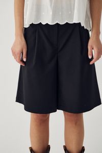 Noella Kaziana Shorts 1