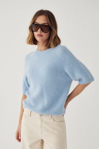 Noella N-Lane Knit 1