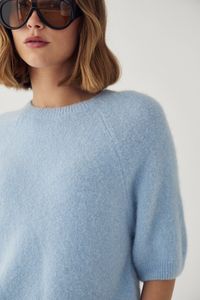 Noella N-Lane Knit 3