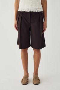 Noella N-Marcel Shorts 2