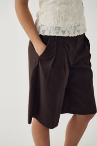 Noella N-Marcel Shorts 1