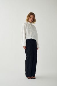 Noella N-Natali Shirt 2