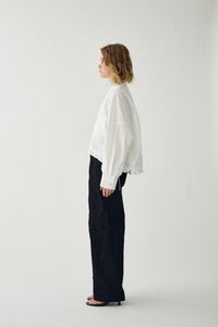 Noella N-Natali Shirt 5