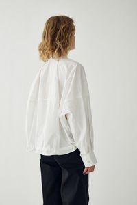 Noella N-Natali Shirt 6