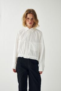 Noella N-Natali Shirt 1