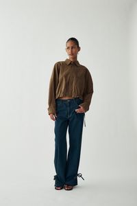 Noella N-Natali Shirt 1
