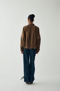 Noella N-Natali Shirt 5