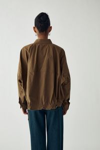 Noella N-Natali Shirt 4