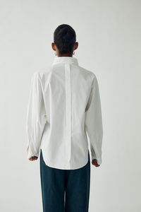 Noella N-Novi Shirt 6