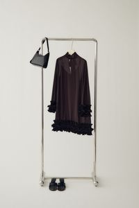Noella Latania Dress 1