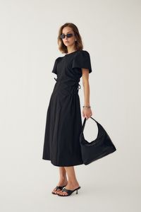 Noella N-Mabry Dress 5