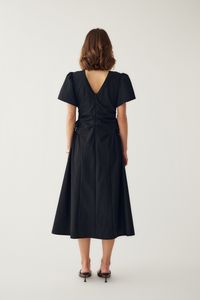 Noella N-Mabry Dress 4
