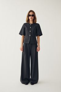 Noella N-Kazia MW Pants 3