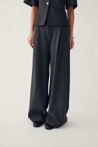 Noella N-Kazia MW Pants 1