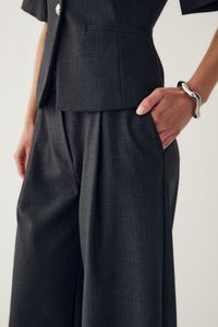 Noella N-Kazia MW Pants 4