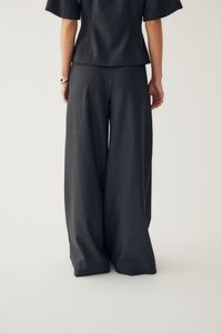 Noella N-Kazia MW Pants 2