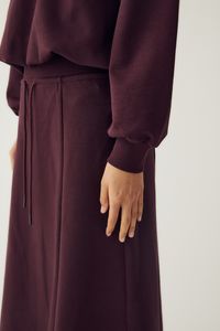 Noella N-Madalynn Skirt 3